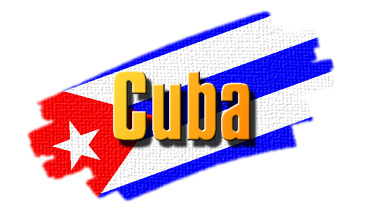 Source:  http://www.latinworld.com/caribe/cuba/