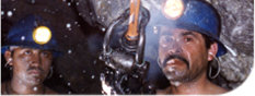 Source:  http://www.panamericansilver.com/project.html