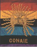 http://conaie.nativeweb.org/