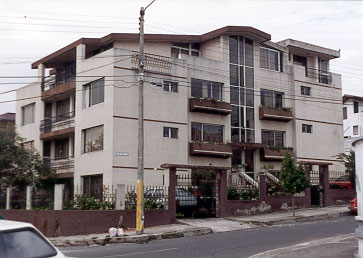Quito
