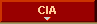 CIA