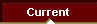 Current Research
