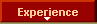 Experiences
