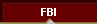 FBI