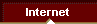 Internet