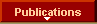 Publications