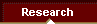 Research