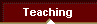 Teaching
