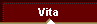 Vita