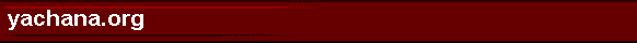 yachana.org