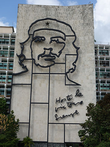 Che