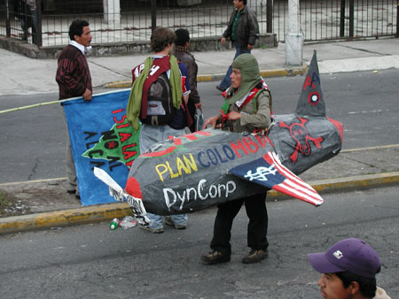Dynacorp