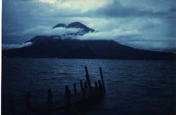 Atitlan