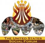 USSF