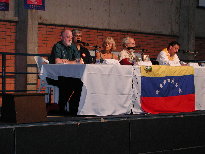 Richard Gott
