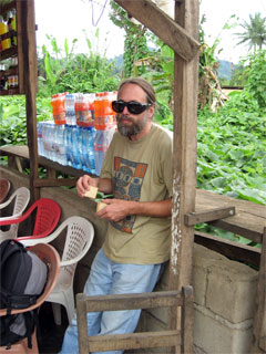 marc