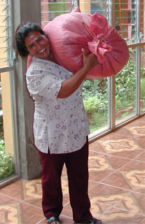 Irma López López