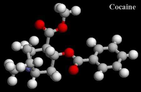 source: http://www.firehorse.com/addict/cocaine_lab.html