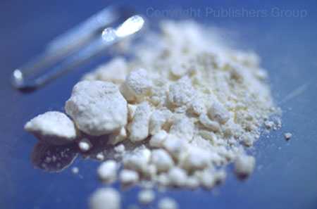 source:http://www.angelfire.com/id/blaze420/seif.html