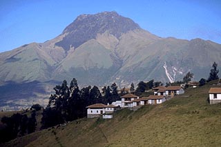 http://www.ecuadorexplorer.com/casamojanda/