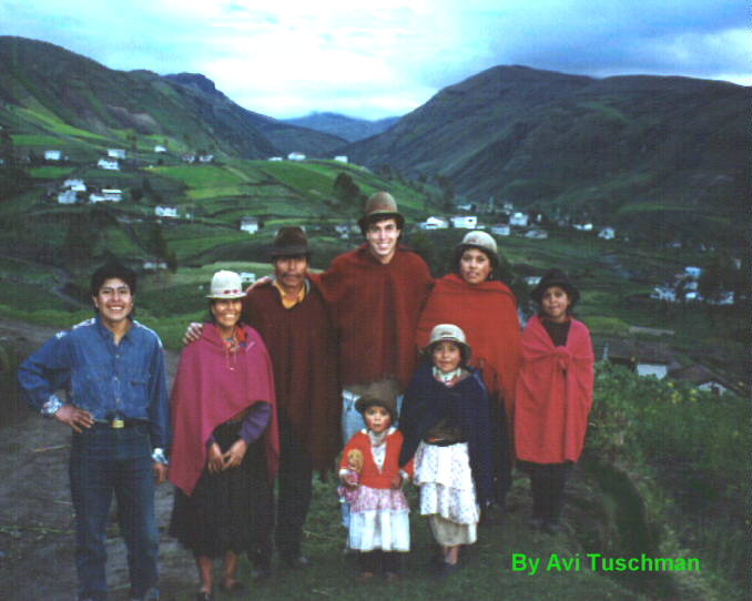 http://www.andes.org/graphic/ECUADOR2.html