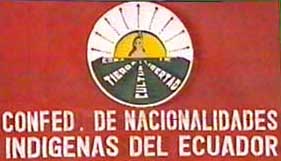 http://conaie.nativeweb.org/brochure.html