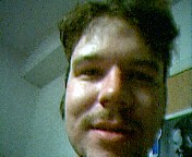 Nate