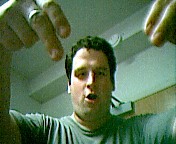 Paul