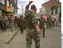 http://www.cnn.com/2000/WORLD/americas/01/22/ecuador.02/