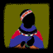 Source: http://www.globalexchange.org/campaigns/guatemala/history.html
