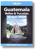 Source: http://www.atitlan.com/