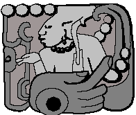 Source: http://www.kstrom.net/isk/maya/menchu.html