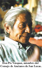 Source:http://www.cs.fiu.edu/~lespin03/nica/indians.html