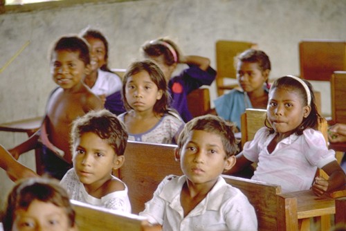 Source:http://www.cs.fiu.edu/~lespin03/nica/indians.html