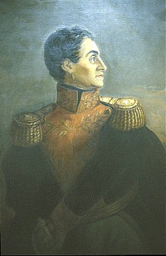 http://www.ddb.simplenet.com/bolivar2.html