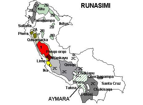 Map courtesy of: http://amor.rz.hu-berlin.de/~h0444wt3/rundial.htm