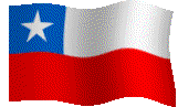 http://www.imaginativa.cl/~jota-jota/chile/