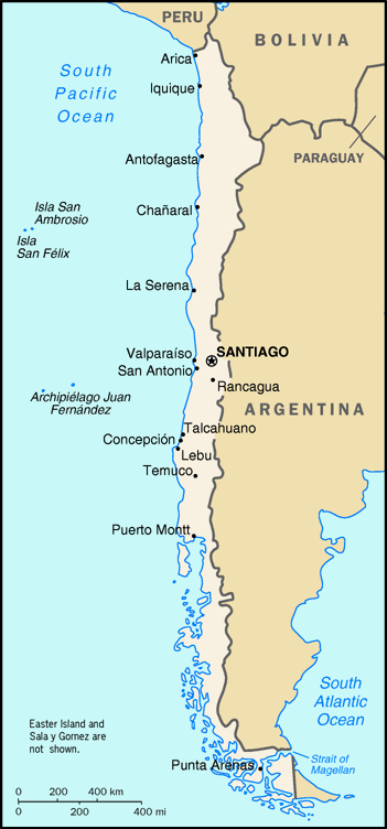http://www.thetravelsite.com/Dests/DGSoAm/gchile/map.html