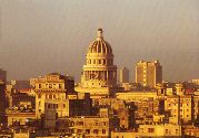http://www.cubamall.com/destinations.html