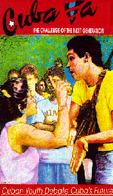 http://www.lib.berkeley.edu/MRC/CubaVa.html