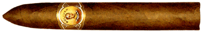 http://www.cubamall.com/specials.html