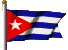 http://www.cubamall.com