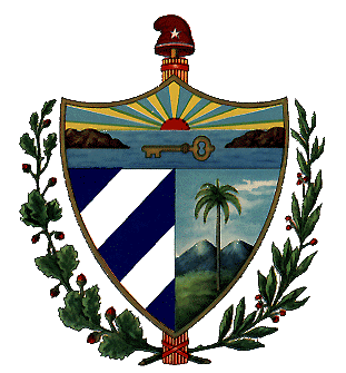 http://www2.cuba.cu//gobierno/cuba.htm