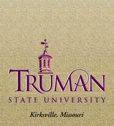 http://www.truman.edu